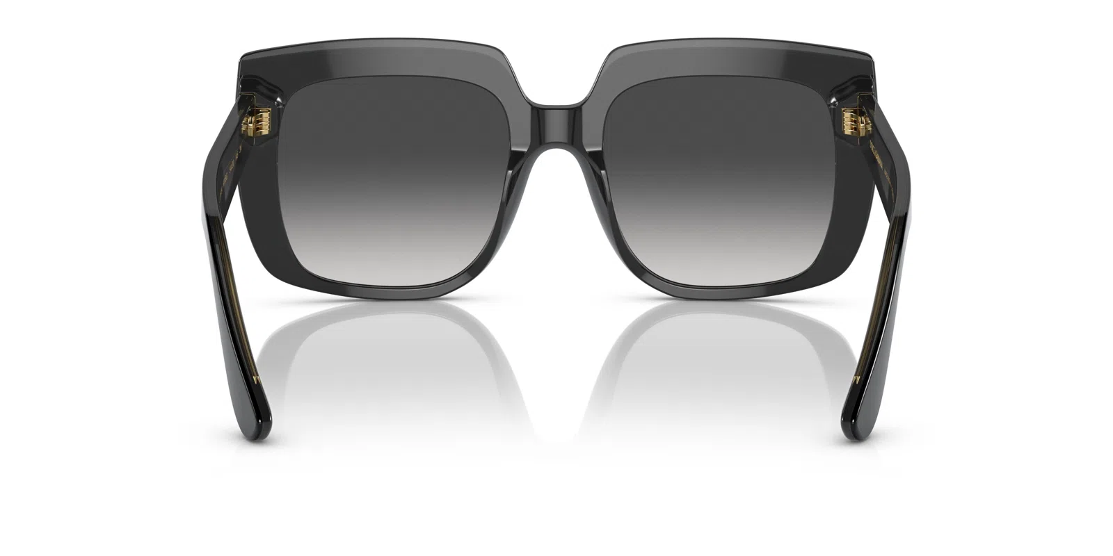 Dolce & Gabbana 4414 Sunglasses - view 11